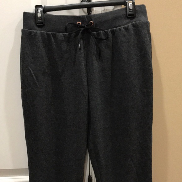 🎁Victoria’s Secret Sport Pants - Picture 6 of 13